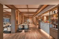 Nápoje v ubytování Moire Hoi An, Vignette Collection by IHG