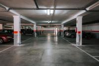 Plano de Zenit Hall 88 Studios