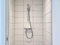 Půdorys ubytování Three Bedroom Apartment In Valby, Valby Langgade 214,