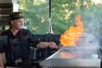 Oaspeți care stau la Domaine de Chalvêches Hôtel SPA 4*