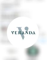 Un certificado, premio, letrero u otro documento en Novotel Vina del Mar