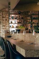 Φωτογραφία από το άλμπουμ του Pension Arosa - Self Check-In σε Arosa