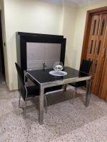 Plan piętra w obiekcie Casa vacacional