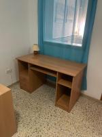 Plan piętra w obiekcie Casa vacacional