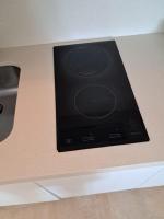 Plán poschodí v ubytovaní Apartamento 108 Flamesol