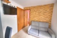 2bedrooms fully equipped in Paceville JPOR1-2 &#xD734;&#xC2DD; &#xACF5;&#xAC04;