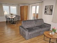 Plan piętra w obiekcie Apartment Ladis-11 by Interhome