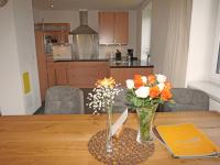 Plan piętra w obiekcie Apartment Ladis-11 by Interhome