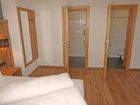 Plan piętra w obiekcie Apartment Ladis-11 by Interhome