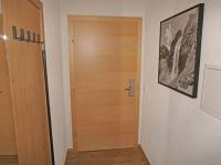 Plan piętra w obiekcie Apartment Ladis-11 by Interhome