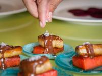 Еда / где поесть недалеко от отеля