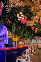 Fotografie z fotogalerie ubytování Hotel Mio Panamá v destinaci Panamá