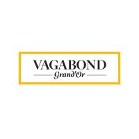 Certifikát, ocenenie alebo iný dokument vystavený v ubytovaní Vagabond Grand'Or