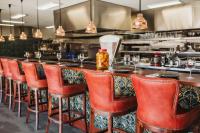 Fotografie z fotogalerie ubytování Penobscot Farm Cottage v destinaci Watervale