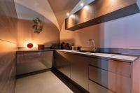 Půdorys ubytování Finest Retreats - Hickleton Hall Estate