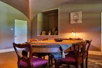 Půdorys ubytování Finest Retreats - Hickleton Hall Estate