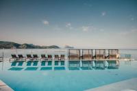 7Pines Resort Ibiza, part of Destination by Hyatt, San José ...