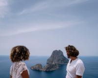 7Pines Resort Ibiza, part of Destination by Hyatt, San José ...