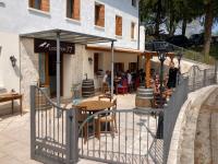 Hosté ubytování Locanda 77