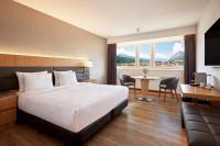 AC Hotel by Marriott Innsbruck