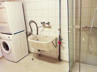 Půdorys ubytování Holiday home Tynset