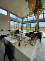 Fotografie z fotogalerie ubytování Cirali Hestia Lodge v destinaci Kemer