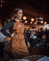 Hosté ubytování Comfort Hotel Winn