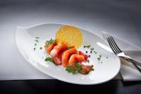 Еда / где поесть недалеко от отеля