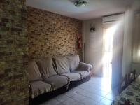 Posedenie v ubytovaní Vivienda Paula