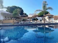 Hotel Chevy & Suites, Cala Ratjada – Updated 2023 Prices