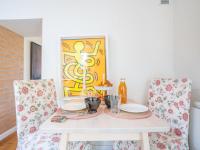 Napoje w obiekcie Holiday Home Mon Amour by Interhome