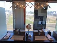 Grundriss der Unterkunft Hard Rock Hotel &amp; Casino Biloxi