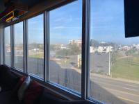 Grundriss der Unterkunft Hard Rock Hotel &amp; Casino Biloxi
