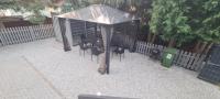 Půdorys ubytování APARTAMENT KARO 2 Karkonosze