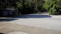 Plán poschodí v ubytovaní Hotel Hambros - Il Parco in Villa Banchieri