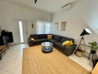 Posedenie v ubytovaní House Runa Porec
