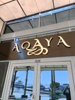 Фотография из галереи Cosmos Living - Dubai Creek Harbour в Дубае