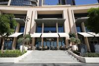 Фотография из галереи Cosmos Living - Dubai Creek Harbour в Дубае