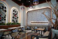 Фотография из галереи Cosmos Living - Dubai Creek Harbour в Дубае