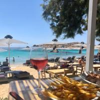 Gallery image of Paraga View in Paraga