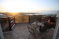 Gallery image of Malibu OceanView Homestay in Magong