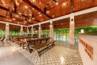 Φωτογραφία από το άλμπουμ του Emerald Garden Retreat σε Phu Quoc