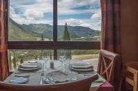 Foto dalla galleria di Hotel Wellness Marbella Hills a Ojén