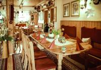 Ảnh trong thư viện ảnh của RATAGS Kunsthandwerkerhaus ở Langenwolmsdorf