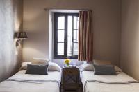 AinB Las Ramblas-Guardia Apartments, Barcelona – Updated 2023 Prices