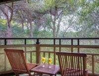 Nápoje v ubytování Asteria Family Resort Belek