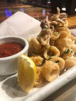 Jídlo v penzionu – hostince nebo okolí