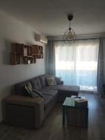 &Chi;&#x3CE;&rho;&omicron;&sigmaf; &kappa;&alpha;&theta;&iota;&sigma;&tau;&iota;&kappa;&omicron;&#x3CD; &sigma;&tau;&omicron; charmant appartement 3 pi&egrave;ces