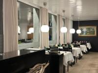 Fotografie z fotogalerie ubytování Hotel Stadthof Glarus v destinaci Glarus