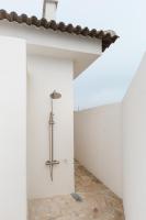 Půdorys ubytování Casa da Rocha - Totalmente Renovada